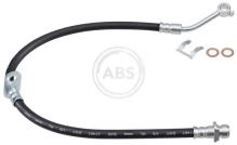 A.B.S. ALL BRAKE SYSTEMS BV. SL 1589